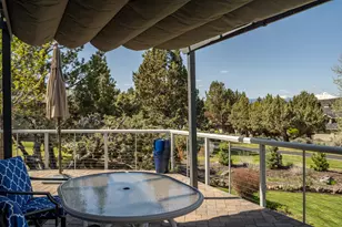 1938 Osprey Dr, Redmond, OR 97756 - Photo 31