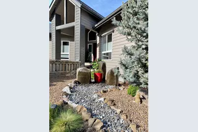 1938 Osprey Drive, Redmond, OR 97756 - Photo 37