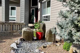 1938 Osprey Dr, Redmond, OR 97756 - Photo 37
