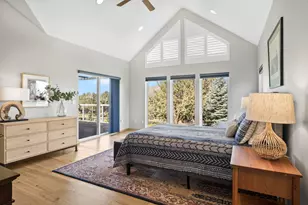 1938 Osprey Dr, Redmond, OR 97756 - Photo 17