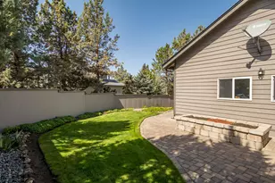 1938 Osprey Dr, Redmond, OR 97756 - Photo 33