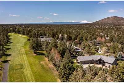 1938 Osprey Drive, Redmond, OR 97756 - Photo 35