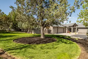 1938 Osprey Dr, Redmond, OR 97756 - Photo 5