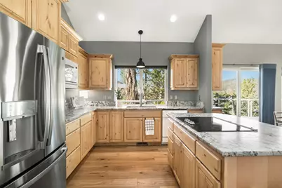1938 Osprey Drive, Redmond, OR 97756 - Photo 15