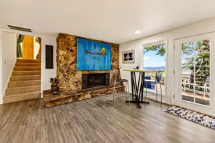 455 Morton Way, Jacksonville, OR 97530 - Photo 15