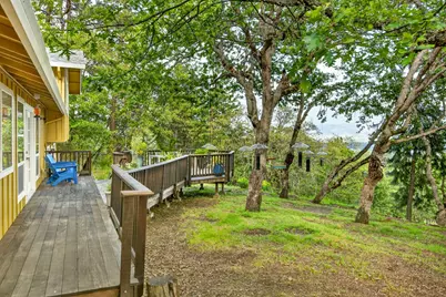 455 Morton Way, Jacksonville, OR 97530 - Photo 53