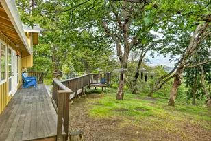 455 Morton Way, Jacksonville, OR 97530 - Photo 53