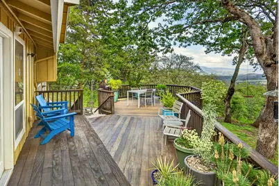 455 Morton Way, Jacksonville, OR 97530 - Photo 5