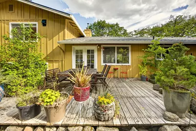 455 Morton Way, Jacksonville, OR 97530 - Photo 11