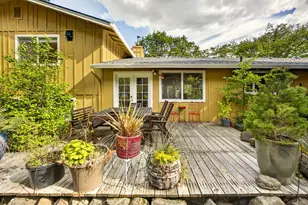 455 Morton Way, Jacksonville, OR 97530 - Photo 11