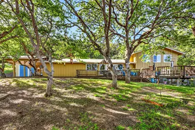 455 Morton Way, Jacksonville, OR 97530 - Photo 63