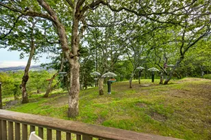 455 Morton Way, Jacksonville, OR 97530 - Photo 57
