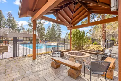 18575 SW Century Drive #423, Bend, OR 97702 - Photo 21