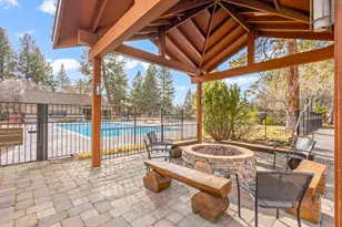 18575 SW Century Dr, Bend, OR 97702 - Photo 21
