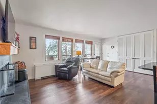 18575 SW Century Dr, Bend, OR 97702 - Photo 5