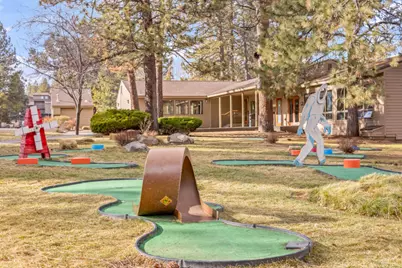 18575 SW Century Drive #423, Bend, OR 97702 - Photo 25