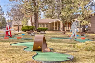 18575 SW Century Dr, Bend, OR 97702 - Photo 25