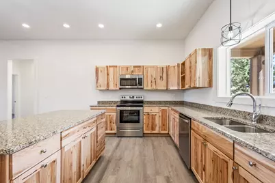 8111 SW High Cone Drive, Terrebonne, OR 97760 - Photo 11
