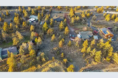 8111 SW High Cone Drive, Terrebonne, OR 97760 - Photo 37