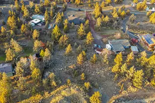 8111 SW High Cone Dr, Terrebonne, OR 97760 - Photo 37