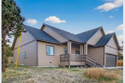 8111 SW High Cone Drive, Terrebonne, OR 97760 - Photo 79