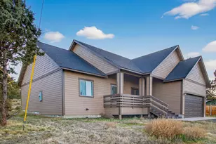 8111 SW High Cone Dr, Terrebonne, OR 97760 - Photo 79