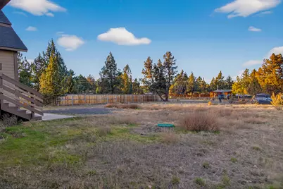 8111 SW High Cone Drive, Terrebonne, OR 97760 - Photo 63