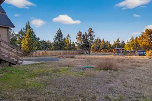 8111 SW High Cone Dr, Terrebonne, OR 97760 - Photo 63