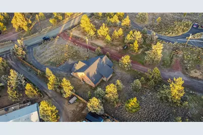 8111 SW High Cone Drive, Terrebonne, OR 97760 - Photo 43