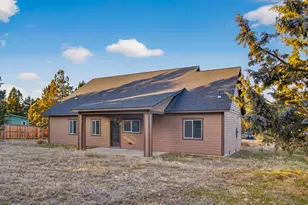 8111 SW High Cone Dr, Terrebonne, OR 97760 - Photo 77