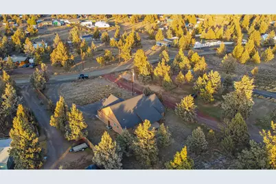 8111 SW High Cone Drive, Terrebonne, OR 97760 - Photo 51