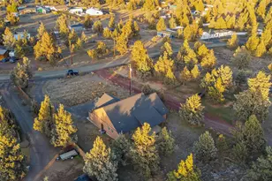 8111 SW High Cone Dr, Terrebonne, OR 97760 - Photo 51