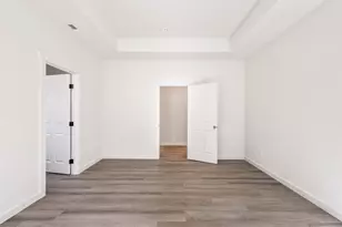 8111 SW High Cone Dr, Terrebonne, OR 97760 - Photo 17