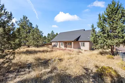 8111 SW High Cone Drive, Terrebonne, OR 97760 - Photo 31