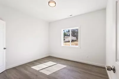 8111 SW High Cone Drive, Terrebonne, OR 97760 - Photo 25