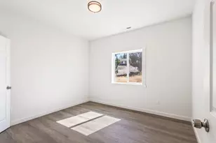 8111 SW High Cone Dr, Terrebonne, OR 97760 - Photo 25