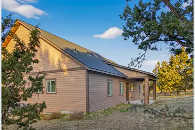 8111 SW High Cone Drive, Terrebonne, OR 97760 - Photo 75