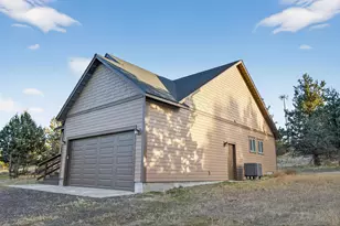 8111 SW High Cone Dr, Terrebonne, OR 97760 - Photo 73