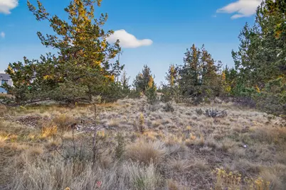 8111 SW High Cone Drive, Terrebonne, OR 97760 - Photo 65
