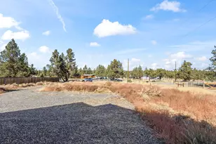 8111 SW High Cone Dr, Terrebonne, OR 97760 - Photo 33