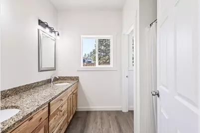 8111 SW High Cone Drive, Terrebonne, OR 97760 - Photo 19