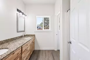 8111 SW High Cone Dr, Terrebonne, OR 97760 - Photo 19
