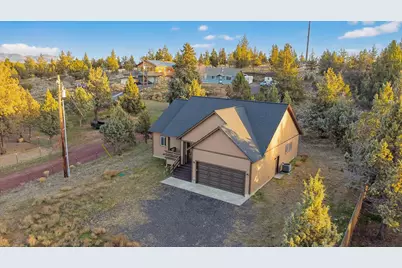 8111 SW High Cone Drive, Terrebonne, OR 97760 - Photo 49