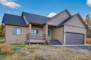 8111 SW High Cone Dr, Terrebonne, OR 97760 - Photo 61