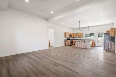 8111 SW High Cone Drive, Terrebonne, OR 97760 - Photo 5