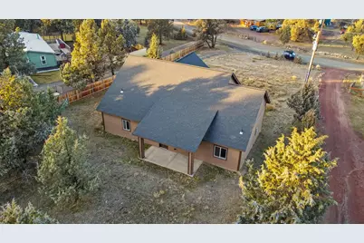 8111 SW High Cone Drive, Terrebonne, OR 97760 - Photo 47