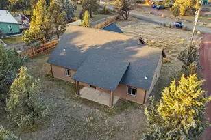 8111 SW High Cone Dr, Terrebonne, OR 97760 - Photo 47