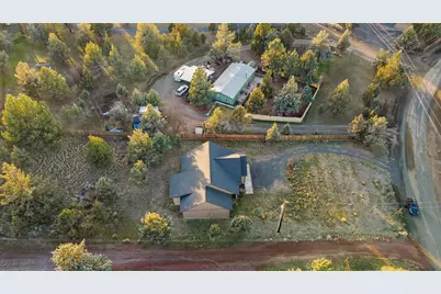 8111 SW High Cone Drive, Terrebonne, OR 97760 - Photo 41