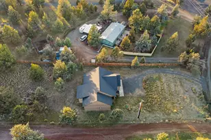 8111 SW High Cone Dr, Terrebonne, OR 97760 - Photo 41
