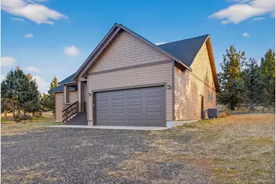 8111 SW High Cone Drive, Terrebonne, OR 97760 - Photo 57